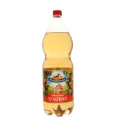 Лимонад Черноголовка дюшес 0,5*12шт 