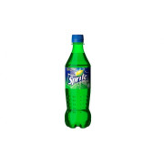Sprite 0.5л*24 шт